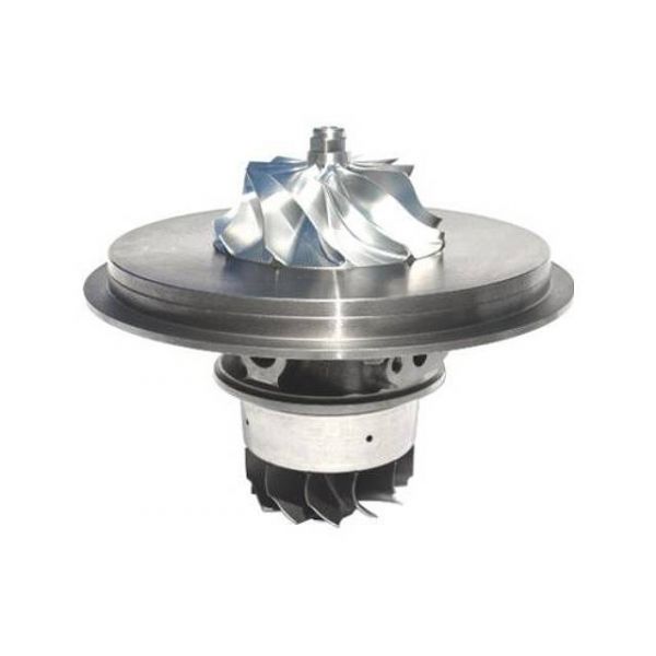 Garrett G25-550-FR (Regular Rotation) CHRA - 860701-5001S