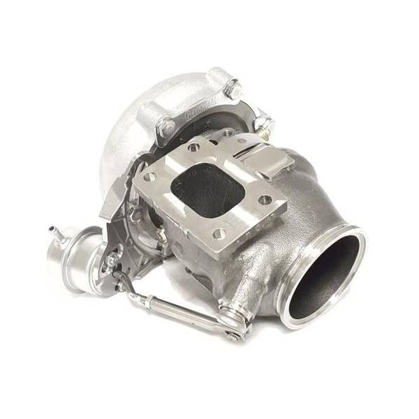 Garrett G25-550 G Series Turbo - .49AR T25 IWG - 877895-5001S