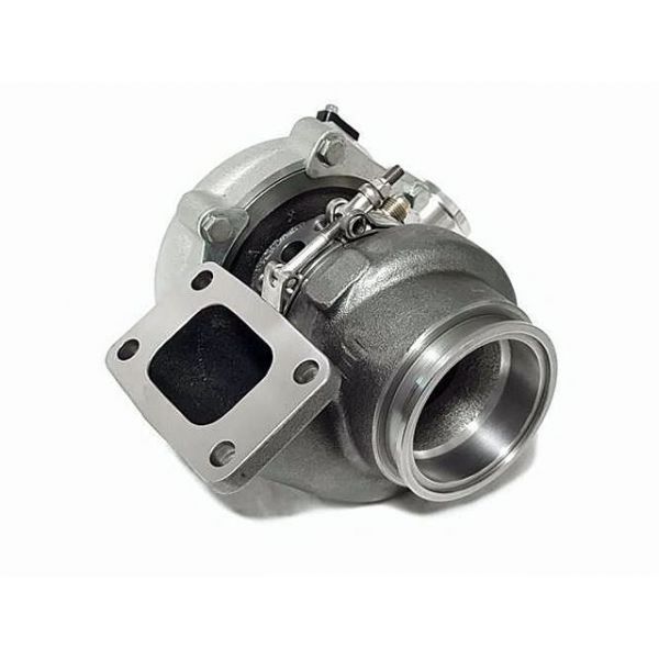  Garrett G25-550 G Series Turbo - T3 .61AR V-Band EWG