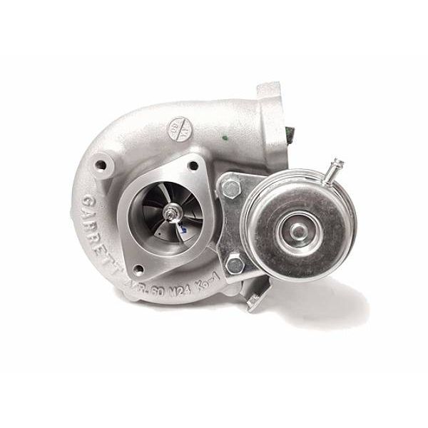 Garrett GT2560R BB Turbo