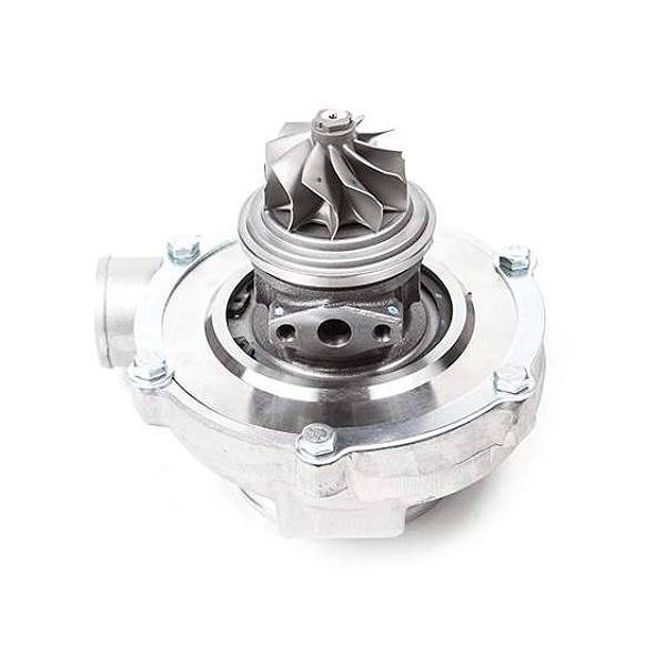 Garrett GTX3071R Gen II Ball Bearing Supercore