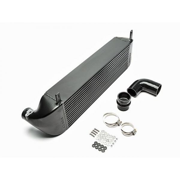 COBB Front Mount Intercooler