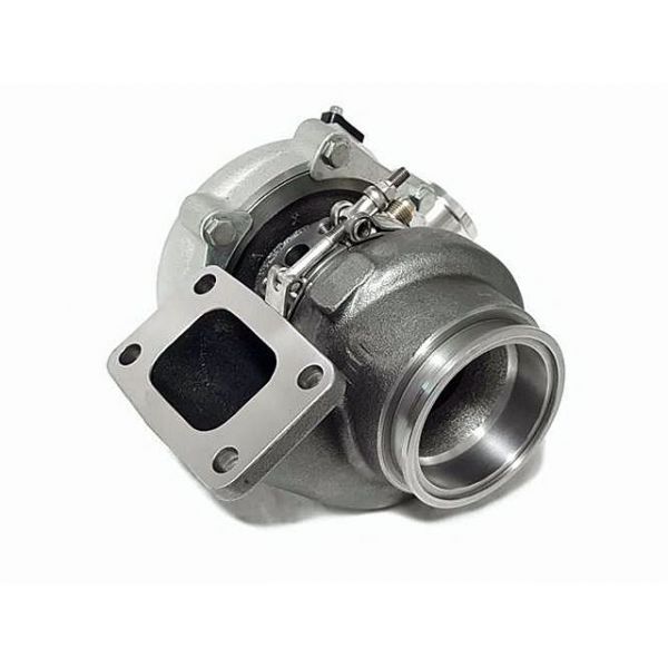 Garrett G25-550 G Series Turbo - .92AR T3 V-Band EWG