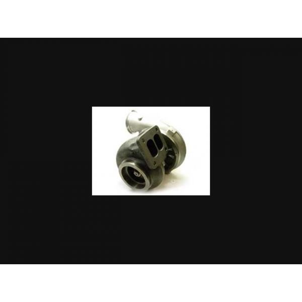 Garrett GT4294 94mm Compressor T6 JB Turbocharger