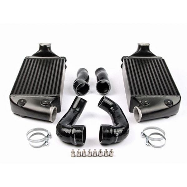 Wagner Tuning Performance Intercooler Kit EVO 1