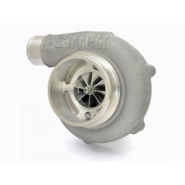 Garrett GTX3071R GEN II Dual Ball Bearing Turbo - Reverse Rotation