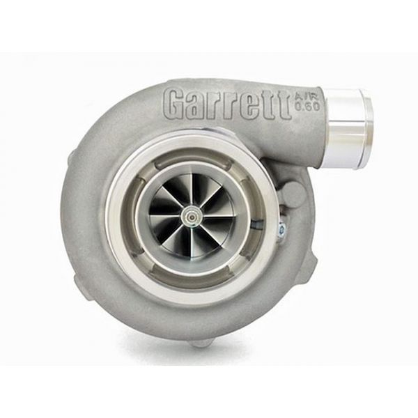 Garrett GTX3071R Gen 2 Turbo - 851154-5002S