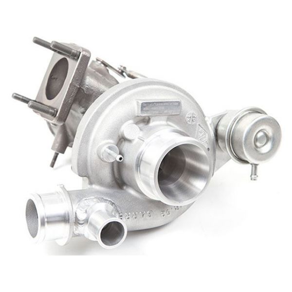 ATP Garrett GT1752S Turbo Upgrade