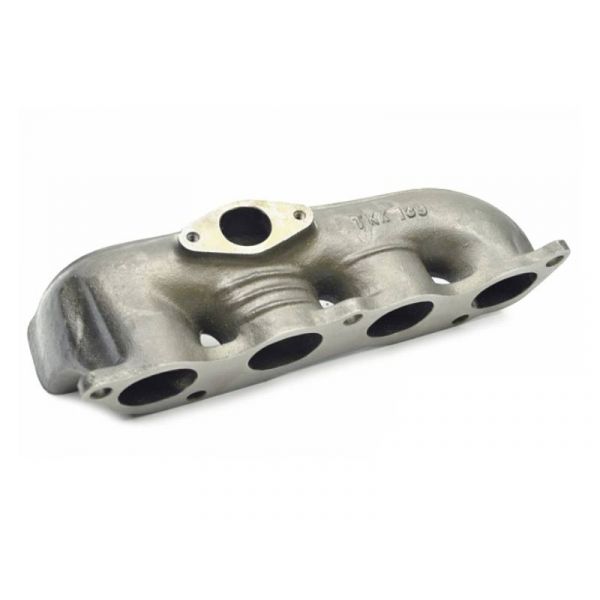 K20, K24 T3 Turbo Manifold | Honda Civic | Acura RSX Type S