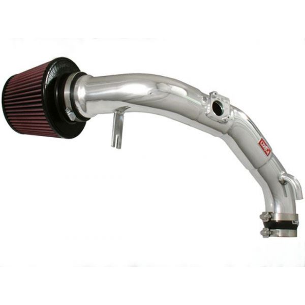 Injen Air Intake