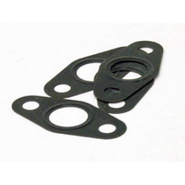 Garrett GT-GTX Oil Drain Gasket