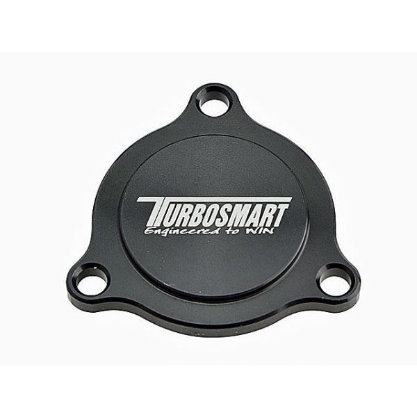 Turbosmart BorgWarner EFR BOV Block-Off Cap - TS-0203-1102