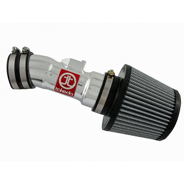 aFe POWER Takeda Stage-2 Pro DRY S Cold Air Intake System