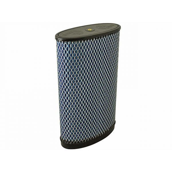 aFe POWER Magnum FLOW Pro 5R Air Filter