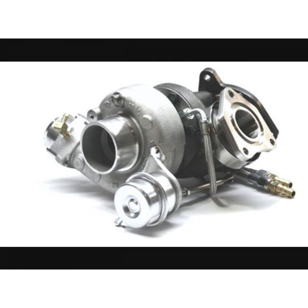 ATP Garrett GT2554R Bolt-On Turbo Upgrade