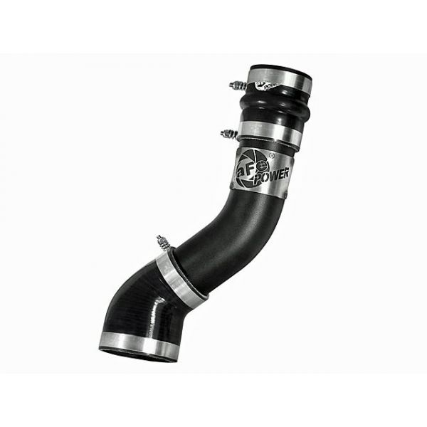 aFe Power BladeRunner 3 Inch Intercooler Tube Hot Side