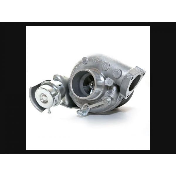 Garrett GT2554R (aka GT25R) Ball Bearing Turbo