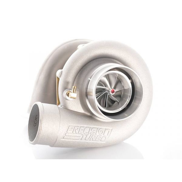 Precision Next Gen 6266 Turbocharger Precision Next Gen 6266 Turbocharger