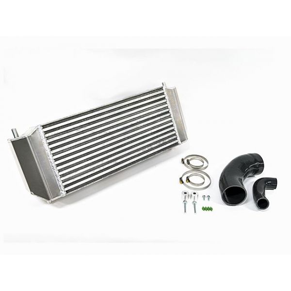 AMS Intercooler kit