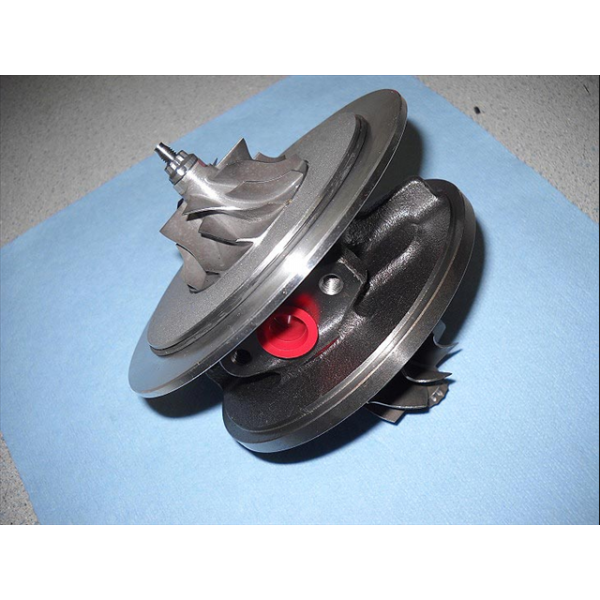 OEM Replacement Turbo CHRA for Vacuum Actuator Turbo