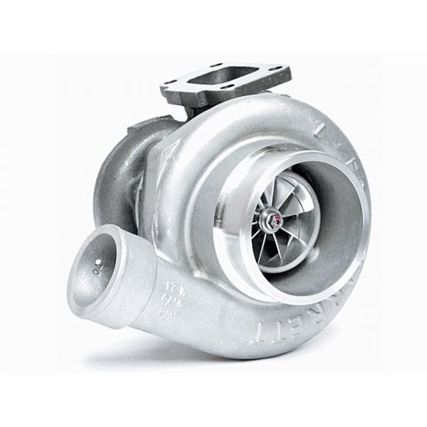 Garrett GTW3884R (aka GTW6765R) 67mm Ball Bearing Turbo