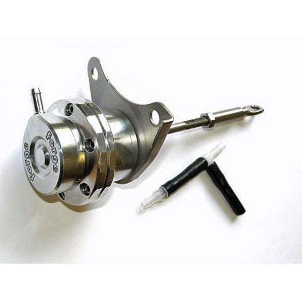 Mazda Turbo Wastegate Actuator 
