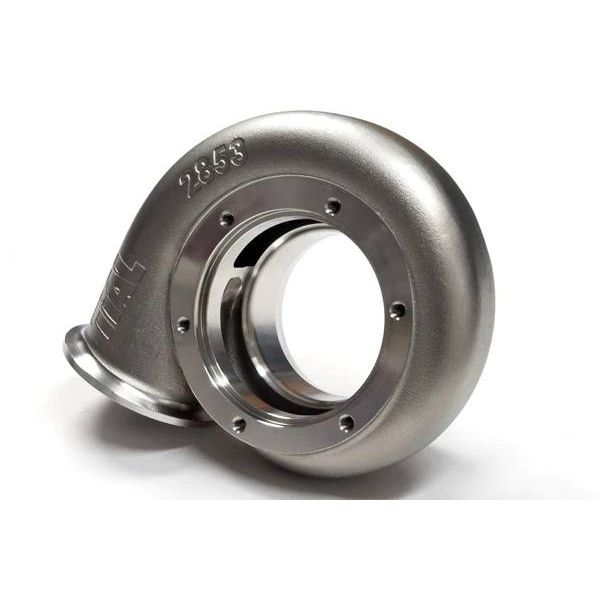 Tial V-Band Turbine Housing for Xona XR51S, XR5451, Tial, Xona, .52ar, .63ar, .86ar