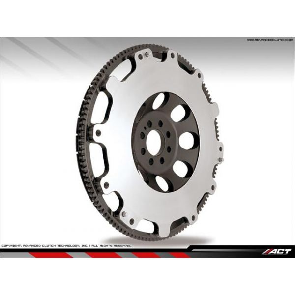 ACT Prolite Flywheel