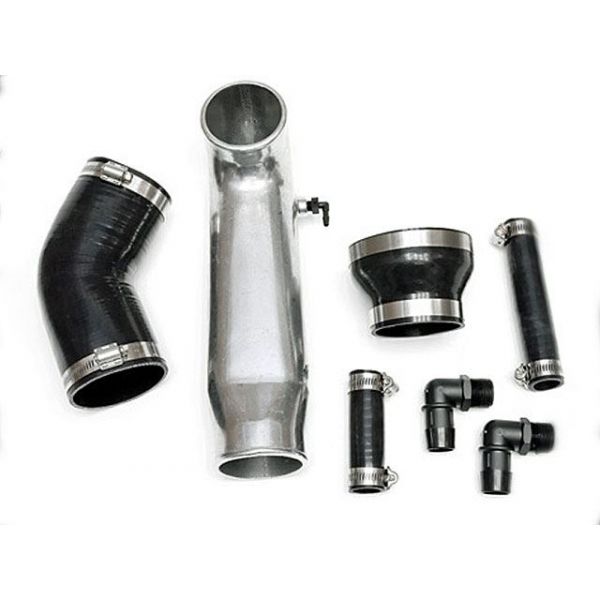 ATP Air Intake
