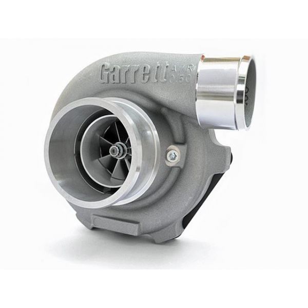 Garrett GTX2860R Gen 2 Turbo - 849894-5001S