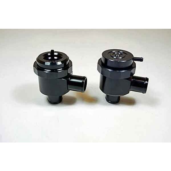 Forge Motorsport Recirculation Dump Valves