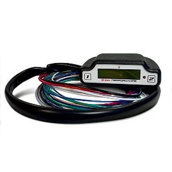 Snow Performance Stage 3 Diesel Controller - BOOST/EGT