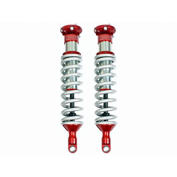 aFe Power Control Sway-A-Way 2.5 Inch Front Coilover Kit