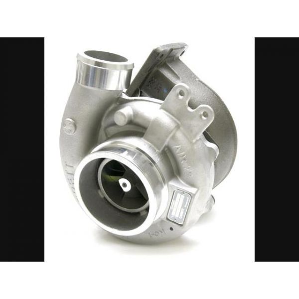 Garrett GT4088 54 Trim 1.34AR JB Turbocharger
