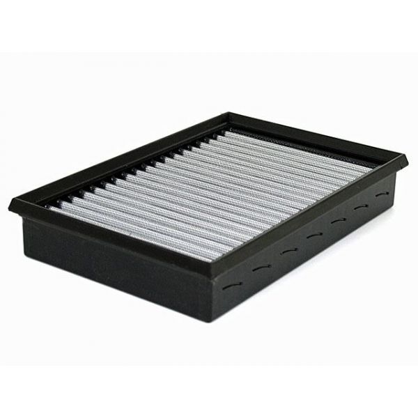 aFe POWER Magnum FLOW Pro DRY S Air Filter