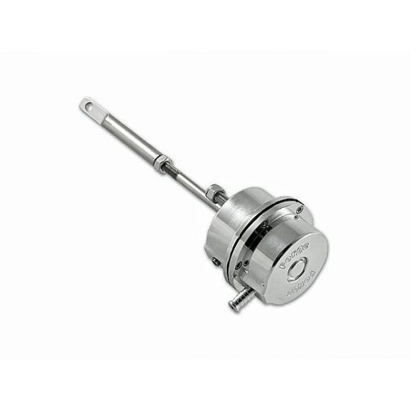 Alloy Adjustable Actuator for Mazdaspeed Protege Alloy Adjustable Actuator for Mazdaspeed Protege