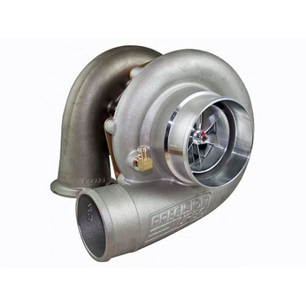 Precision 7275 Gen2 CEA Billet Turbo - 1200HP