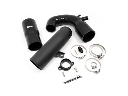 2023+ GR Corolla Turbo Inlet Pipe | Forge