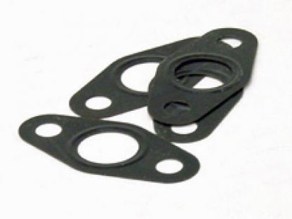 Garrett GT-GTX Oil Drain Gasket