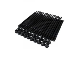 XDP X220 Series Head Stud Kit for 2003-2010 Ford Powerstroke 6.0L