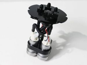 2007-2015 Infiniti G37 Twin Fuel Pump Hanger