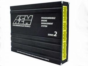 AEM EMS Stand Alone