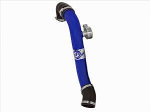 aFe Power BladeRunner 2.5 Inch Intercooler Tube Hot Side