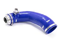 Explore allHoses