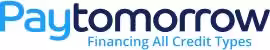pt_logo